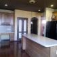522 Simonton Ridge Trail, Lawrenceville, GA 30045 ID:13165924