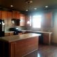 522 Simonton Ridge Trail, Lawrenceville, GA 30045 ID:13165925