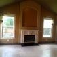 522 Simonton Ridge Trail, Lawrenceville, GA 30045 ID:13165926