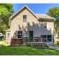 2406 SE 8th Ct, Des Moines, IA 50315 ID:13295306