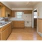 2406 SE 8th Ct, Des Moines, IA 50315 ID:13295307