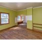 2406 SE 8th Ct, Des Moines, IA 50315 ID:13295308