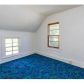 2406 SE 8th Ct, Des Moines, IA 50315 ID:13295309