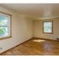 2406 SE 8th Ct, Des Moines, IA 50315 ID:13295310