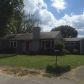 208 Village Circle, Sheffield, AL 35660 ID:13356036