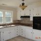 208 Village Circle, Sheffield, AL 35660 ID:13356039