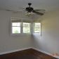 208 Village Circle, Sheffield, AL 35660 ID:13356040