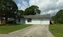 442 Carolina Ave NW Palm Bay, FL 32907