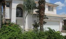 2168 NW 208 WY # N Hollywood, FL 33029