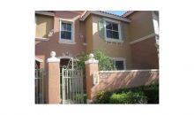 10643 SW 7 ST # 1806 Hollywood, FL 33024