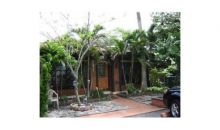 10820 HICKORY AV # 10820 Hollywood, FL 33029