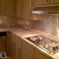 1613 Rhonda Lane, Stone Mountain, GA 30087 ID:13334591