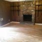 1613 Rhonda Lane, Stone Mountain, GA 30087 ID:13334600