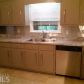 1613 Rhonda Lane, Stone Mountain, GA 30087 ID:13334592