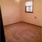 1613 Rhonda Lane, Stone Mountain, GA 30087 ID:13334593