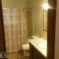 1613 Rhonda Lane, Stone Mountain, GA 30087 ID:13334595