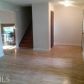1613 Rhonda Lane, Stone Mountain, GA 30087 ID:13334596