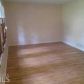 1613 Rhonda Lane, Stone Mountain, GA 30087 ID:13334597