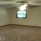 1613 Rhonda Lane, Stone Mountain, GA 30087 ID:13334598
