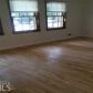 1613 Rhonda Lane, Stone Mountain, GA 30087 ID:13334599