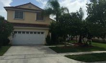 19031 NW 12 ST Hollywood, FL 33029