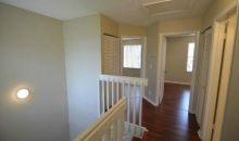 17860 SW 11TH CT Hollywood, FL 33029