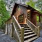 28 Dupont Drive, Cherrylog, GA 30522 ID:13383345