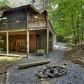 28 Dupont Drive, Cherrylog, GA 30522 ID:13383346