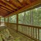 28 Dupont Drive, Cherrylog, GA 30522 ID:13383347