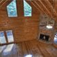 28 Dupont Drive, Cherrylog, GA 30522 ID:13383348