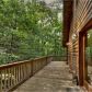 28 Dupont Drive, Cherrylog, GA 30522 ID:13383349