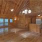 28 Dupont Drive, Cherrylog, GA 30522 ID:13383350