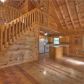 28 Dupont Drive, Cherrylog, GA 30522 ID:13383351