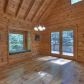 28 Dupont Drive, Cherrylog, GA 30522 ID:13383352