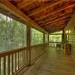 28 Dupont Drive, Cherrylog, GA 30522 ID:13383353