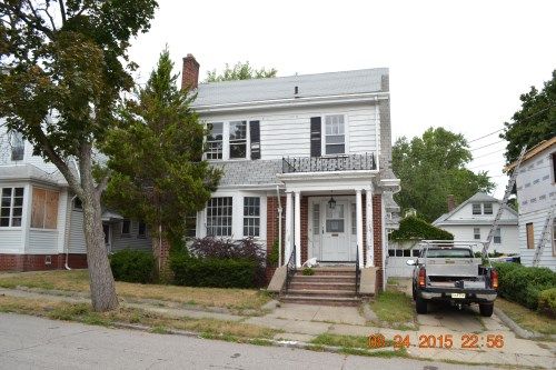 11 View Street, Providence, RI 02908