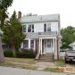 11 View Street, Providence, RI 02908 ID:13293112