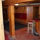 11 View Street, Providence, RI 02908 ID:13293113