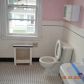 11 View Street, Providence, RI 02908 ID:13293114