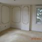 11 View Street, Providence, RI 02908 ID:13293116