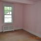 11 View Street, Providence, RI 02908 ID:13293117