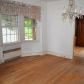 11 View Street, Providence, RI 02908 ID:13293120