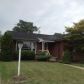 18035 Empire Ave, Eastpointe, MI 48021 ID:13328653