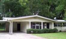 8117 Joffre Dr Jacksonville, FL 32210