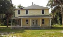 12530 SE 141st Ave Road Ocklawaha, FL 32179