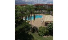 12955 SW 16 CT # 412M Hollywood, FL 33027