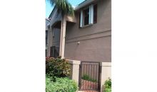 502 SW 158TH TE # 202 Hollywood, FL 33027