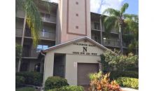 1500 SW 131ST WY # 111-N Hollywood, FL 33027