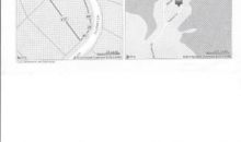 5685 Truman Lane Gainesville, GA 30506