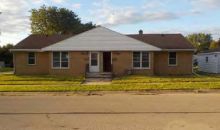 2606 13th Ave Rockford, IL 61108